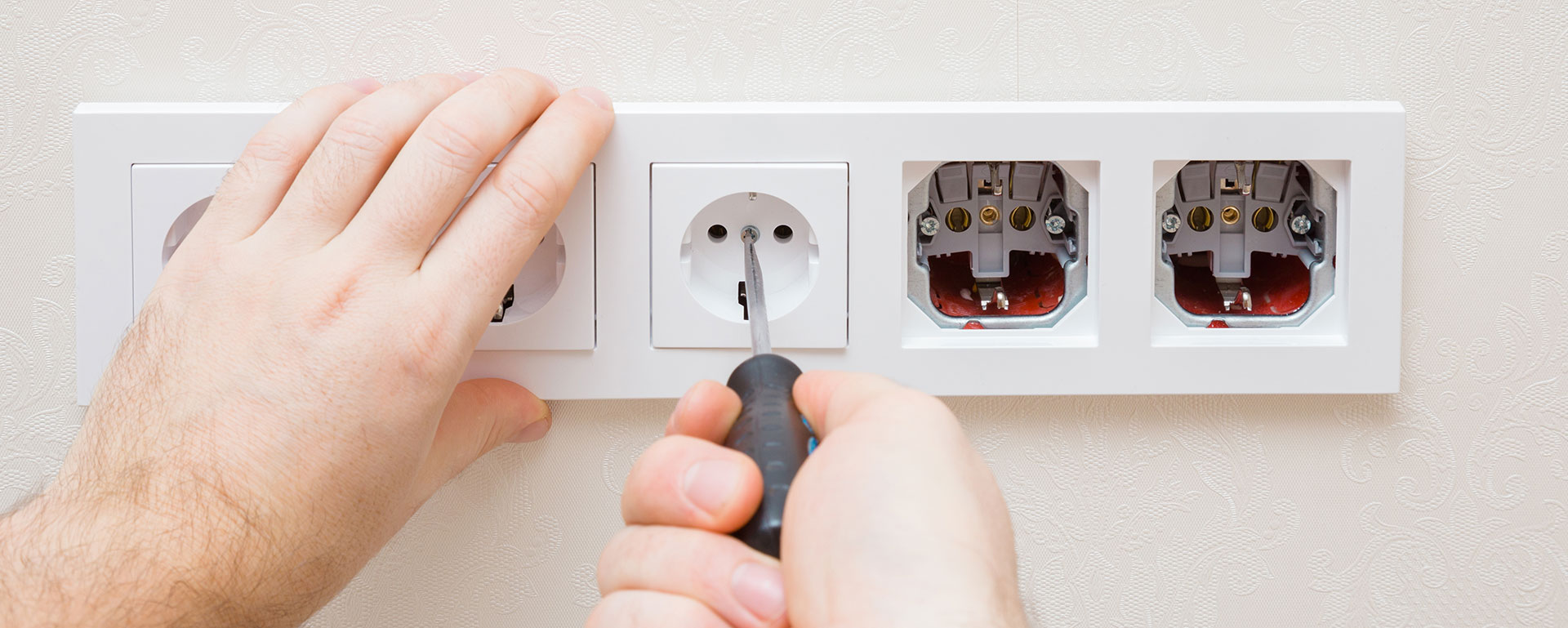 Électricien qualifié à Pont-à-Mousson