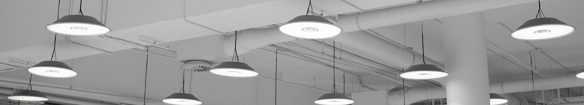 Installation et maintenance d'éclairage professionnel près de Metz